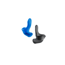 Bachmaier Comfort | Maßgefertigter Freizeit-Gehörschutz