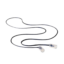 Bachmaier Halteband UNIFIT