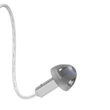ReSound SureFit 2 Hörer