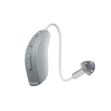 ReSound Key