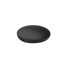 SoniTon TV Sound