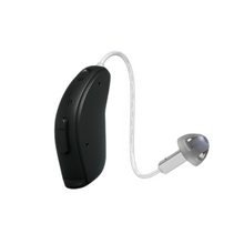 ReSound Key