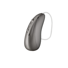 Unitron Moxi Smile