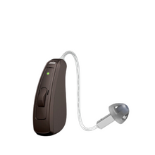 ReSound Key