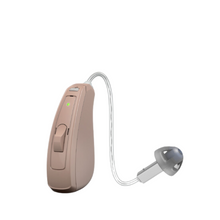ReSound Key