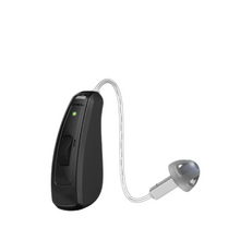 ReSound Key