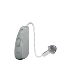 ReSound Key