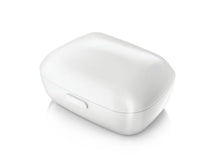 SoniTon UP EasyLine Ric Charger / Ladestation | Preise 2024| SoniTon