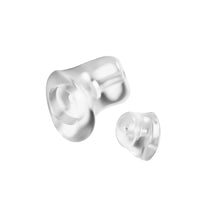 ISOtunes Plugs | Maßgerfetigter Aufsatz
