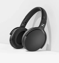 Sennheiser HD 350BT | Preise 2024| Sennheiser