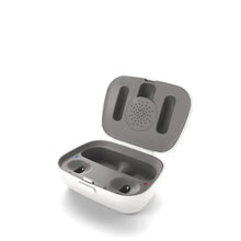 Hansaton Comfort Charger Combi | Preise 2024| Hansaton