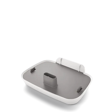 Hansaton Comfort Power Pack | Preise 2024| Hansaton