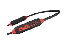 ISOtunes Xtra 2.0 | Gehörschutz für Arbeit, Hobby und Freizeit | Preise 2024| ISOtunes