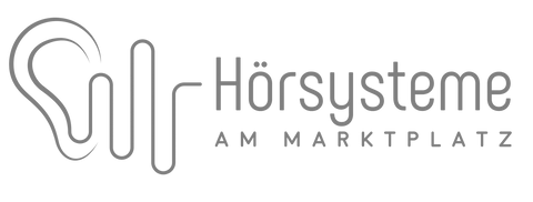 Hörsysteme am Marktplatz - Hochwertige Hörgeräte