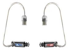 Widex EasyWear V.2 Hörer / Lautsprecher | Preise 2024| Widex