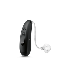 Audio Service Mood G6