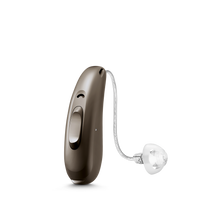 Audio Service Mood G6