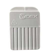 Widex Nanocare Filter für Hörgeräte (8Stk.) | Preise 2024| Widex