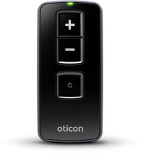 Oticon Remote Control 3.0 | Preise 2024| Oticon