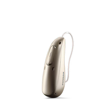 Phonak Audeo Sphere Infinio