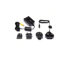 Sennheiser MCA 800 Mini Charger | Preise 2024| Sennheiser