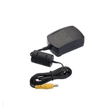 Sennheiser Netzteil NT 5-10AW | Preise 2024| Sennheiser