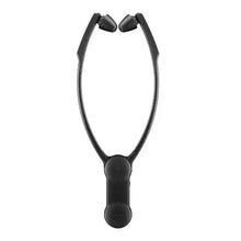 Sennheiser RR 800 Empfänger | Preise 2024| Sennheiser