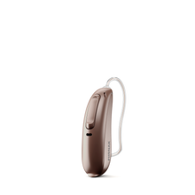 Phonak Audeo Lumity 312