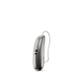 Phonak Audeo Lumity 312