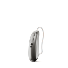 Phonak Audeo Lumity 312