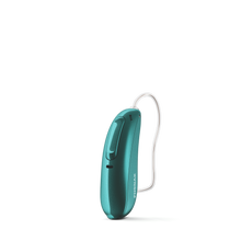 Phonak Audeo Lumity 312