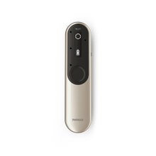 Phonak Roger On iN V2 | Preise 2024| Phonak