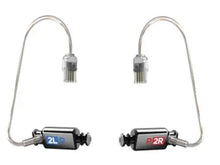 Widex EasyWear V.2 Hörer / Lautsprecher | Preise 2024| Widex