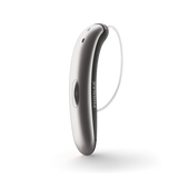 Phonak Slim