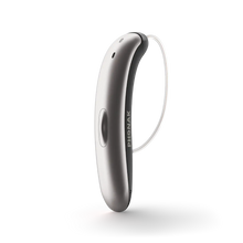 Phonak Slim | Preise 2024| Phonak