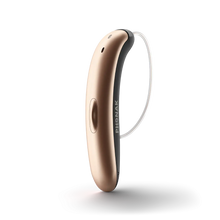 Phonak Slim | Preise 2024| Phonak
