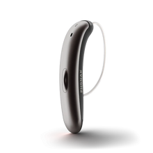 Phonak Slim | Preise 2024| Phonak