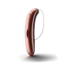 Phonak Slim | Preise 2024| Phonak