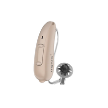 Signia Pure 312 AX | Preise 2024| Signia