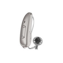Signia Pure 312 AX | Preise 2024| Signia