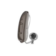 Signia Pure 312 AX | Preise 2024| Signia
