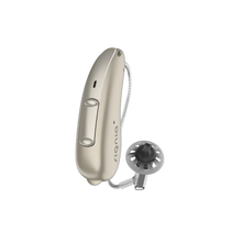 Signia Pure 312 AX | Preise 2024| Signia