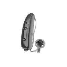 Signia Pure 312 AX | Preise 2024| Signia