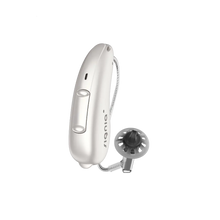 Signia Pure 312 AX | Preise 2024| Signia