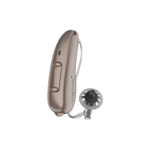 Signia Pure 312 AX | Preise 2024| Signia