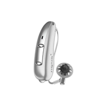 Signia Pure 312 AX | Preise 2024| Signia