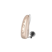 Signia Pure Charge & Go IX | Preise 2024| Signia