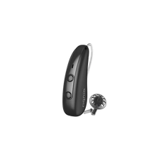 Signia Pure Charge & Go IX | Preise 2024| Signia