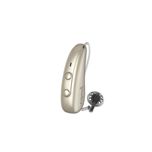 Signia Pure Charge & Go IX | Preise 2024| Signia