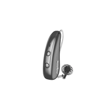 Signia Pure Charge & Go IX | Preise 2024| Signia